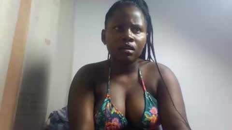 lovie_paula online show from September 17, 2:26 pm