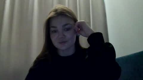 loviesimone online show from March 6, 11:16 am