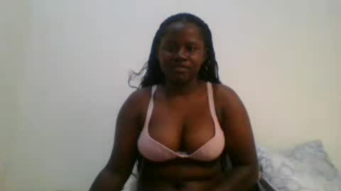 loviett online show from June 29, 8:10 am
