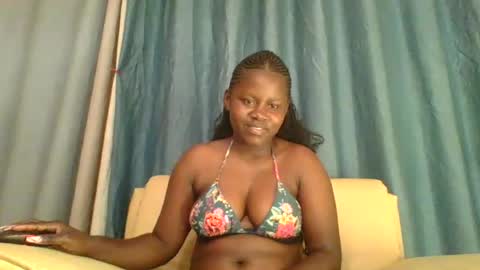 loviett online show from June 15, 4:12 am
