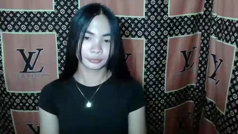 loving_rhean online show from November 25, 12:07 pm