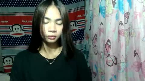 loving_rhean online show from June 2, 12:06 pm