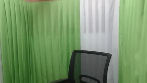 Scarlet online show from March 13, 11:33 am