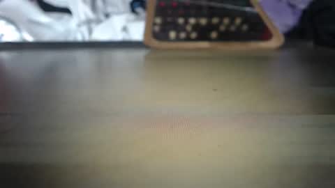 Scarlet online show from February 3, 2:53 am