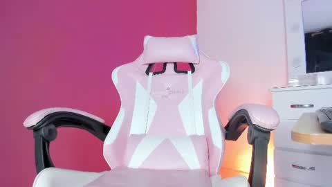 Susana online show from August 1, 11:56 am
