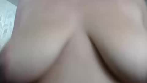 Loving Mora online show from October 16, 4:20 pm