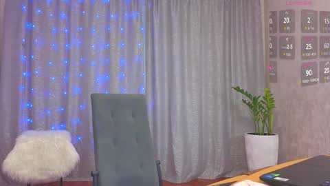 Vikkkk  online show from October 29, 9:13 am