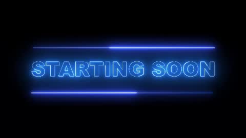 Loxy online show from July 3, 8:59 pm