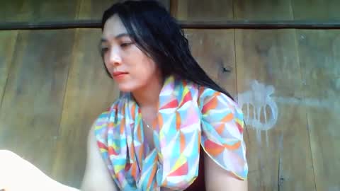 Snapshot of lsmbaby chatting on September 14, 9:51 am lsmbaby online show from September 14, 9:51 am
