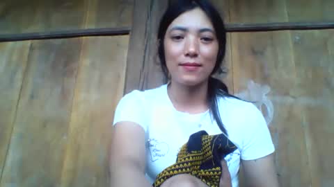 Snapshot of lsmbaby chatting on September 13, 9:28 am lsmbaby online show from September 13, 9:28 am