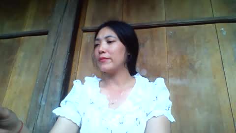 Snapshot of lsmbaby chatting on September 24, 8:24 am lsmbaby online show from September 24, 8:24 am