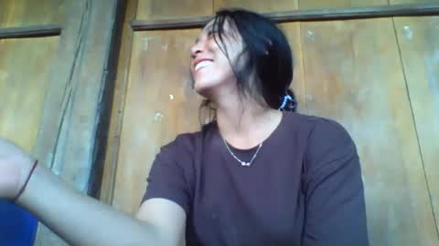 Snapshot of lsmbaby chatting on September 23, 8:23 am lsmbaby online show from September 23, 8:23 am