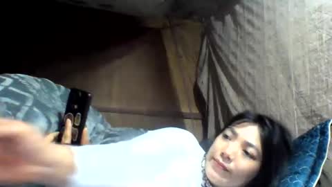 lsmbaby online show from March 15, 1:57 pm