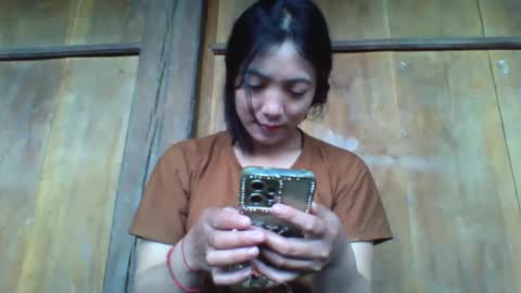 Snapshot of lsmbaby chatting on September 10, 1:49 am lsmbaby online show from September 10, 1:49 am