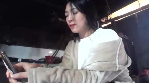 lsmbaby online show from December 2, 2:13 am