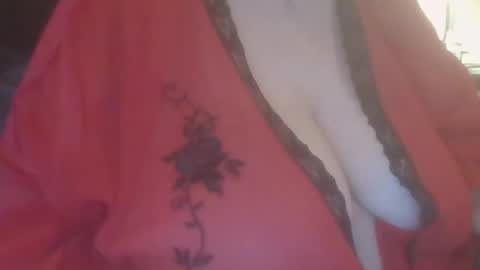 Ariel online show from September 12, 12:45 pm