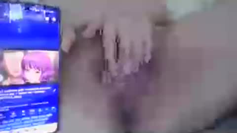 ltlwizttrjqs online show from July 12, 6:47 am