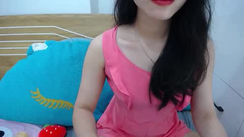 Mina online show from September 30, 4:51 am