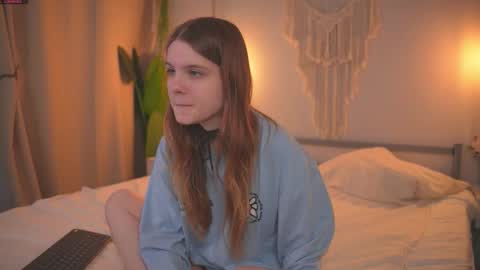 Lu 3 online show from October 16, 8:28 am