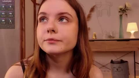 Lu 3 online show from September 20, 10:35 am