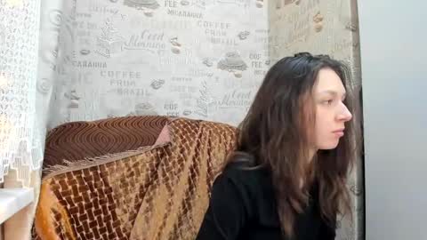 Lu krecia online show from December 8, 9:41 pm