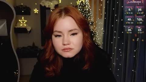 lu_muon online show from December 22, 1:09 am