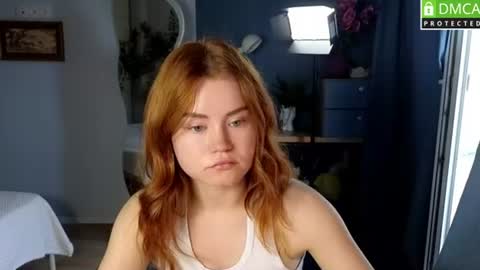 lu_muon online show from July 3, 1:44 am
