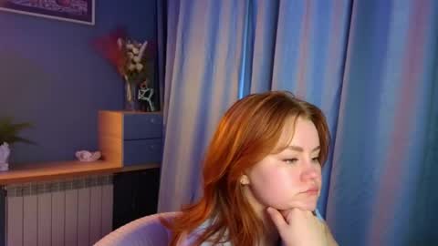 lu_muon online show from May 3, 1:20 am