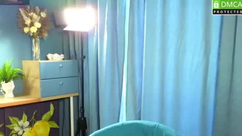 lu_muon online show from June 14, 1:25 am