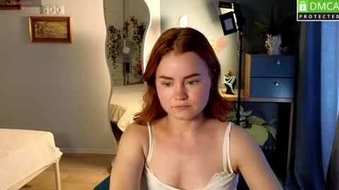 lu_muon online show from July 8, 8:38 am