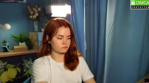 lu_muon online show from June 14, 2:46 am