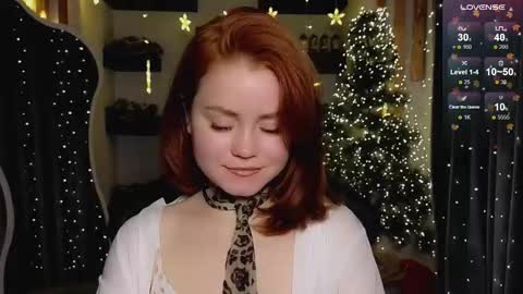 lu_muon online show from December 4, 1:41 am