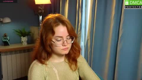 lu_muon online show from June 9, 1:38 am