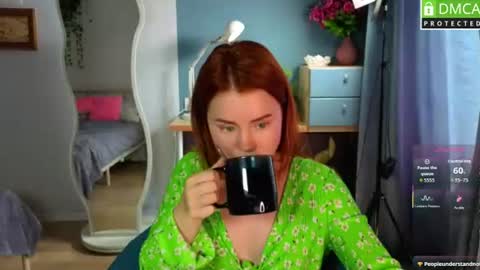 lu_muon online show from June 21, 7:12 am