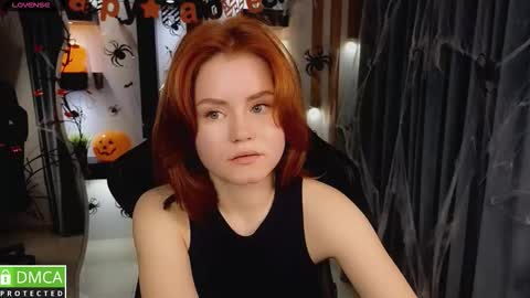 lu_muon online show from October 28, 1:33 am