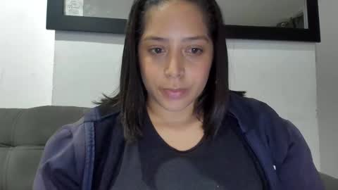 Lucy online show from January 14, 3:33 am