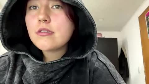 Lua online show from February 16, 11:04 pm