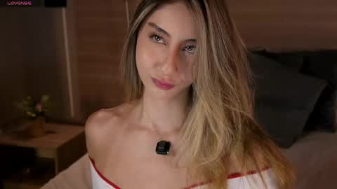 ---Goys incredible photographs online show from May 28, 1:31 pm