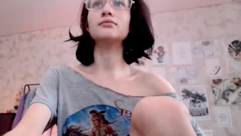 Ida online show from March 17, 5:44 am