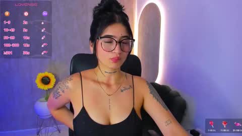 Snapshot of luanabonasx chatting on September 23, 12:03 pm Luana online show from September 23, 12:03 pm