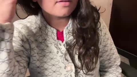 slow poison online show from November 25, 1:24 pm