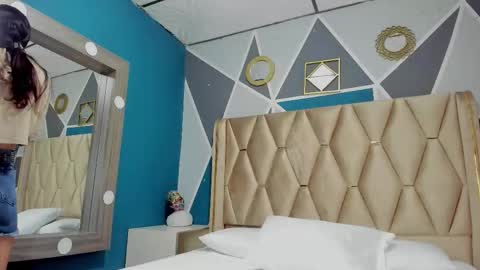 MIA HOT online show from November 13, 12:26 pm