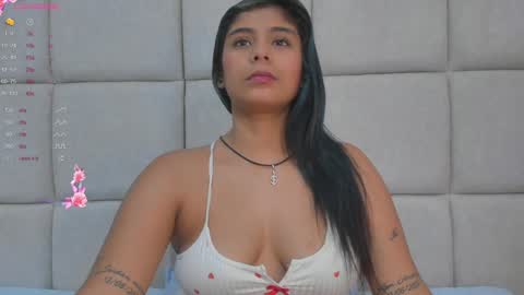 Snapshot of luceroo1 chatting on January 16, 1:36 pm luceroo1 online show from January 16, 1:36 pm