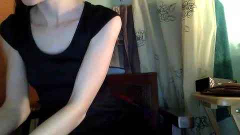 Luci Layne online show from May 23, 8:18 pm