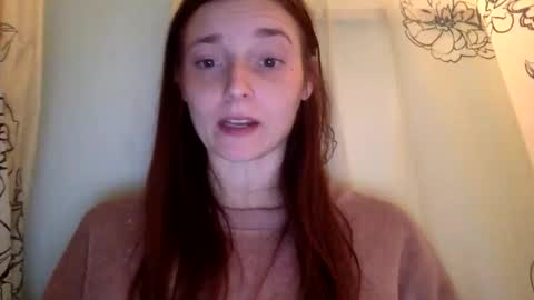 Snapshot of luci_layne chatting on October 21, 5:06 pm Luci Layne online show from October 21, 5:06 pm