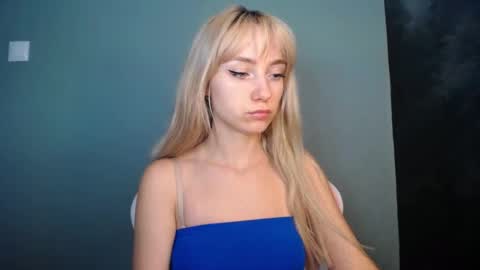 Lucy online show from June 15, 12:27 pm