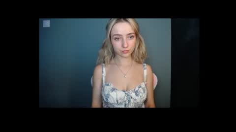 Lucy online show from July 8, 12:18 pm