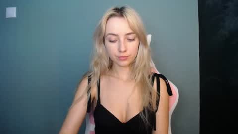 Lucy online show from June 22, 12:24 pm