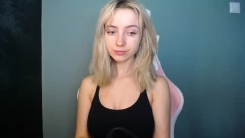 Lucy online show from July 9, 12:29 pm