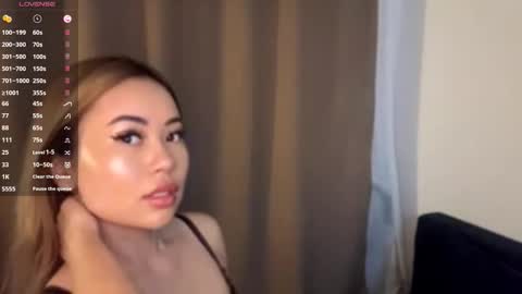 Kira online show from March 6, 11:16 am